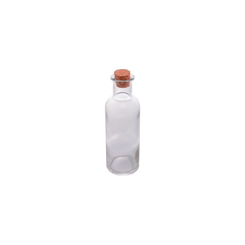 Imagem de Produto