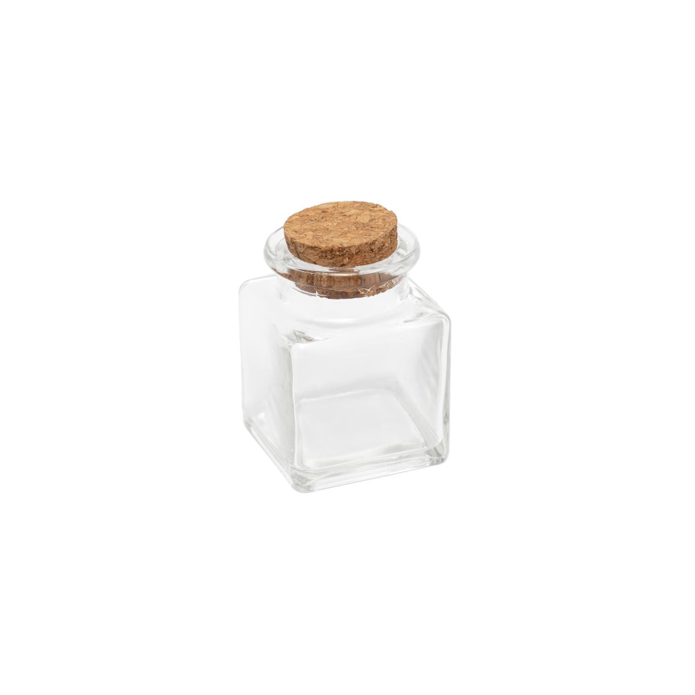 Imagem de Produto