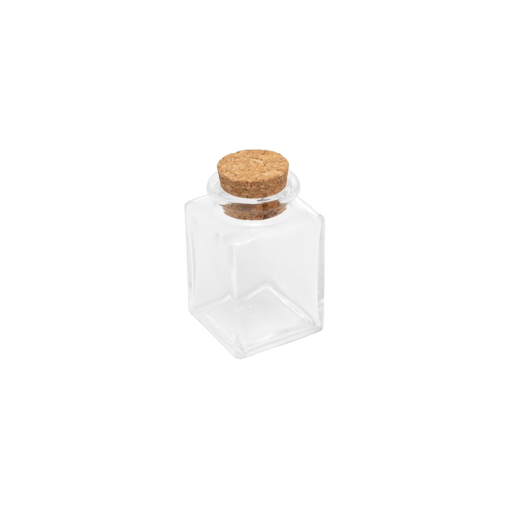 Imagem de Produto
