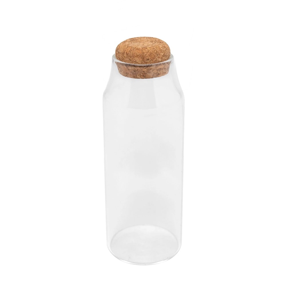 Imagem de Produto