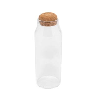 Imagem de Produto