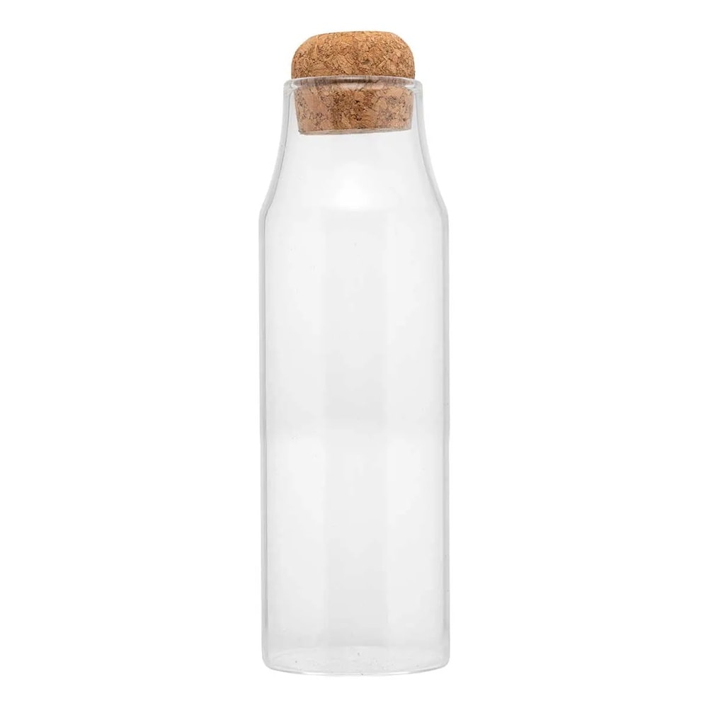 Imagem de Produto