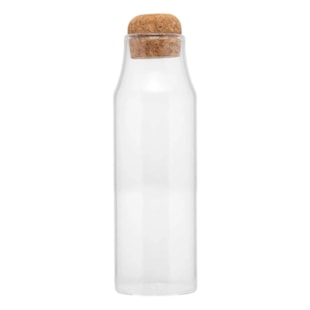 Imagem de Produto