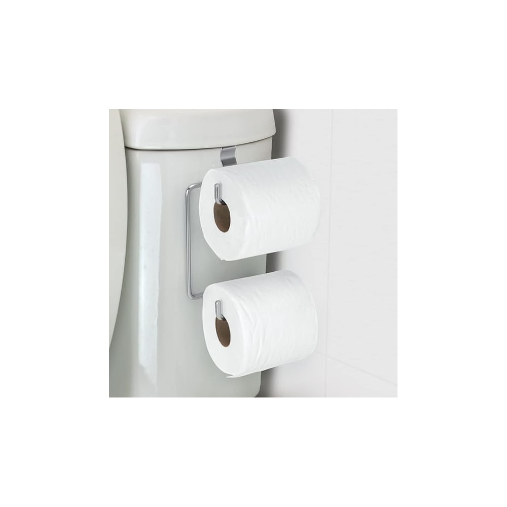 Imagem de Produto