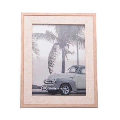 image_fa61a701-705a-4536-a2cc-838684c83fcb