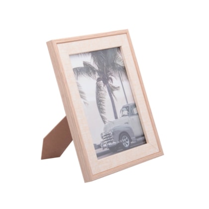 image_00f41837-8452-4d54-ba6c-8660ae352e05