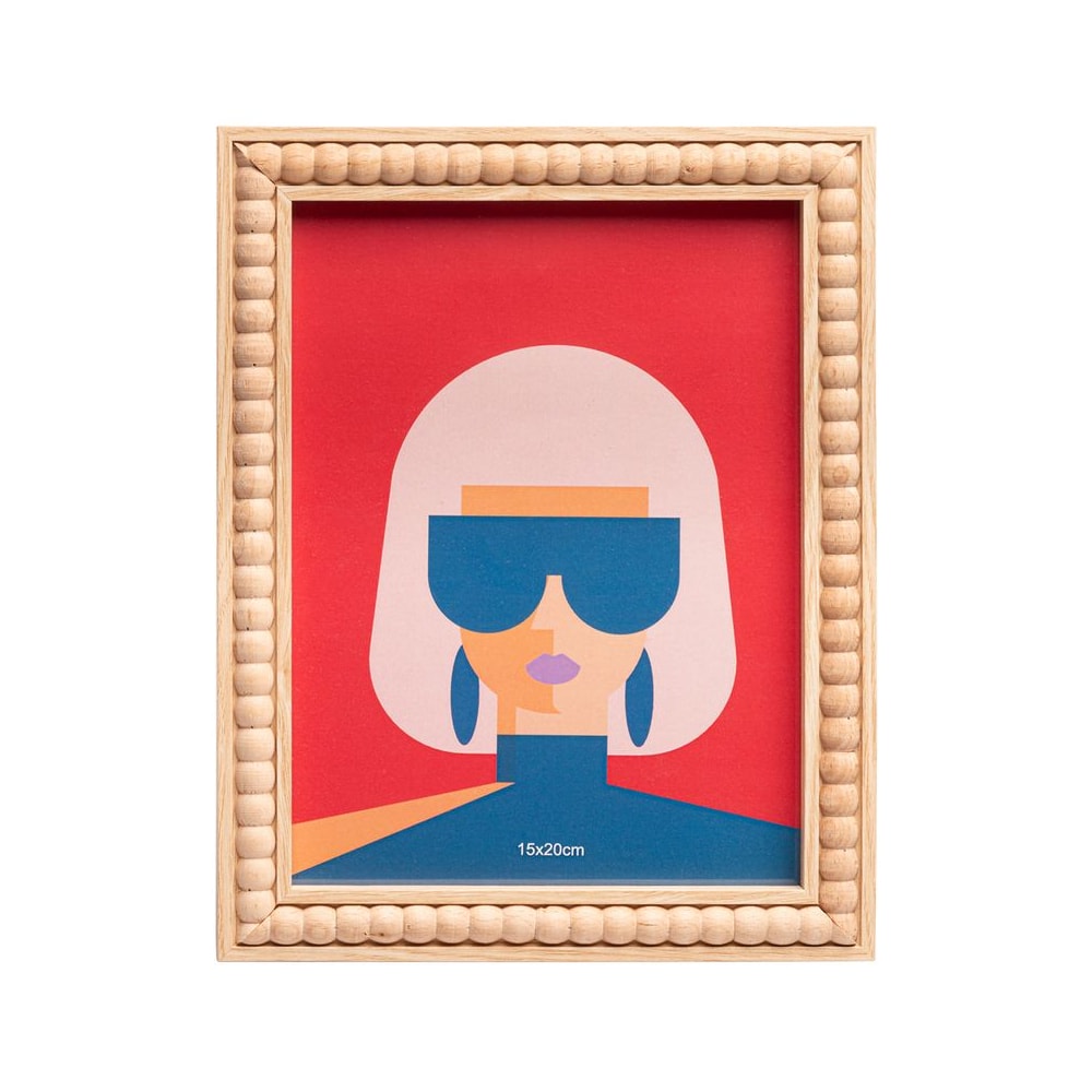 image_d1a62ef2-2962-485c-b683-aa9a6205ec01