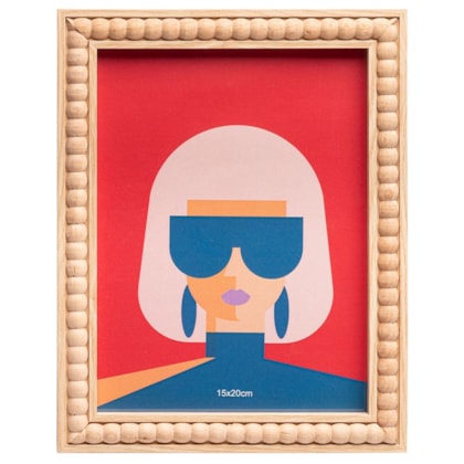 image_cd97c510-a989-45aa-a482-0bf4f6f0d036