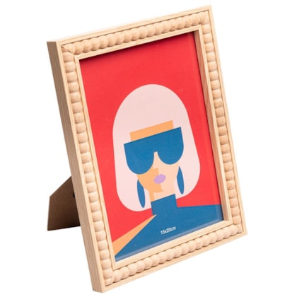 image_85899255-dabe-44d3-8a4c-357385e89577