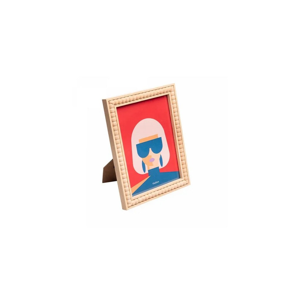 image_d3aa8ff5-03a3-4840-a463-024222b975f6