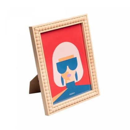 image_90846da3-5e33-4f32-b7ba-995d97717d62