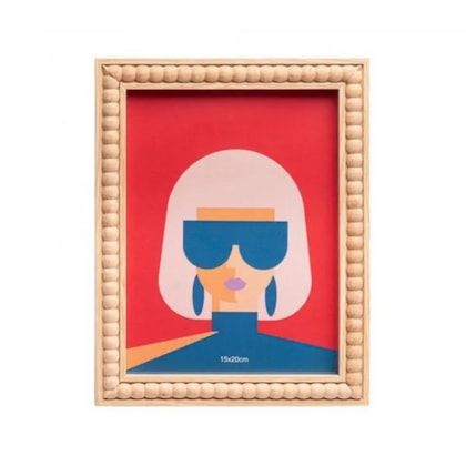 image_48fba719-118b-4564-be1e-23348ebaefac