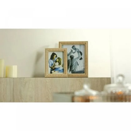 image_cdb54f96-ce3f-4f91-b10d-c69b2c4b0cff