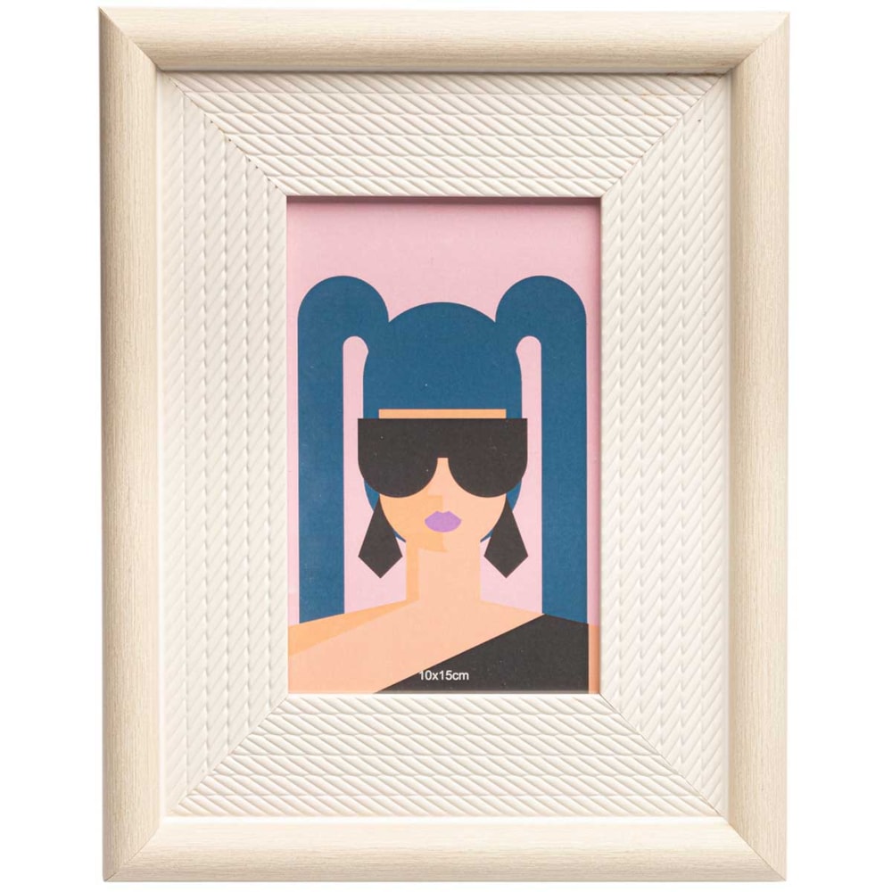 image_b8c2b4b2-bc5a-471c-a6e3-e00a4b38a53d