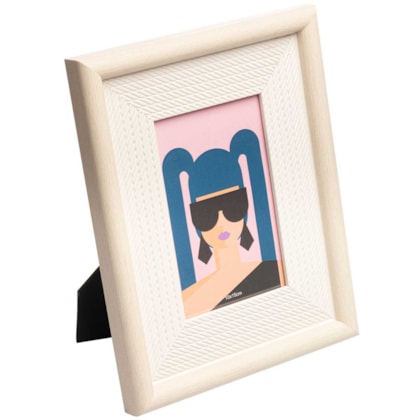 image_99a27293-04f6-41ec-9523-4897e2188379