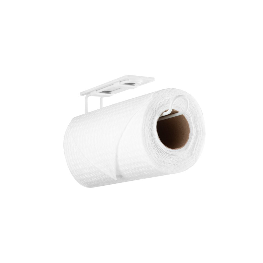 Imagem de Produto