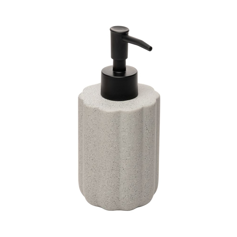 Imagem de Produto