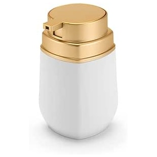 Imagem de Produto