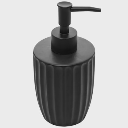 image_9f432bde-b8f0-49c3-9bb7-e8a066751021