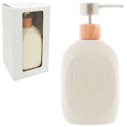 image_9c667212-46ab-4897-b90b-8dcbe91feb6a