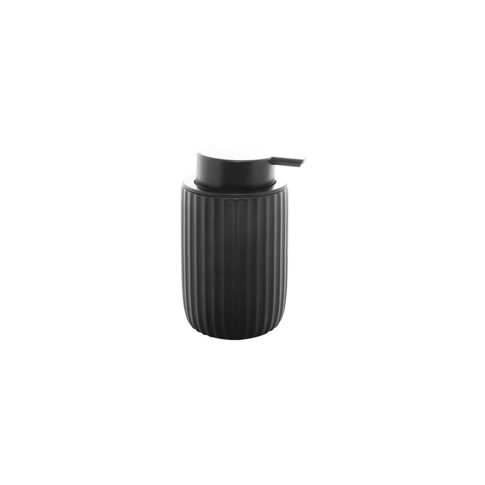 Imagem de Produto