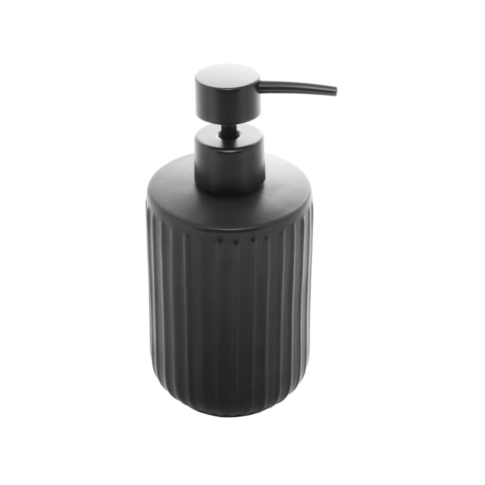 image_95d81af1-c65b-4514-b2a1-9dbb33e458af