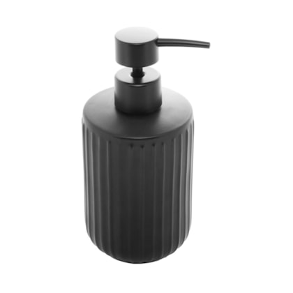 image_308d7429-d9b1-4ec7-b5e2-50219152615b