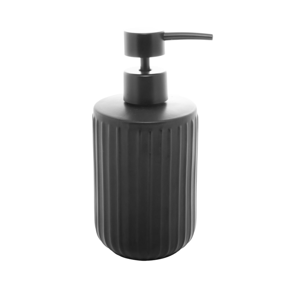 image_0453cc9d-dadc-4d01-9667-ebd39fa9fade