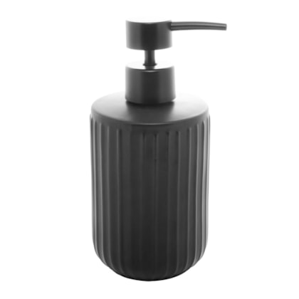 image_b6c68f19-a171-47e6-b2f9-baa5161dba24