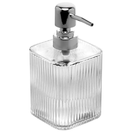 image_3ba848f6-d3e0-454a-92e0-376a910079e3