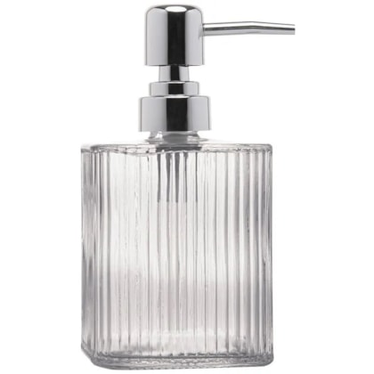 image_4f18de23-699d-477f-8f97-f250ebe02fe3