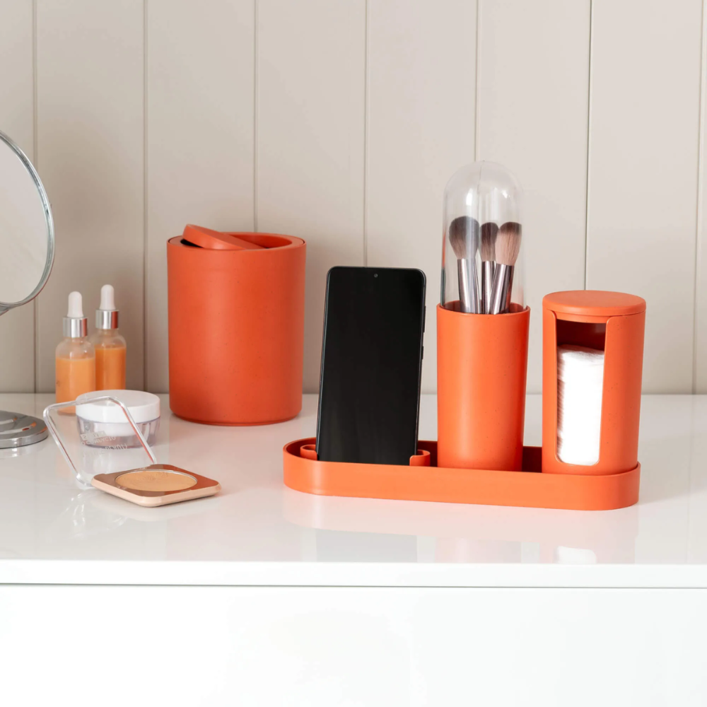 image_49b3c3dd-3342-4488-94a1-82fe4edd0bbf