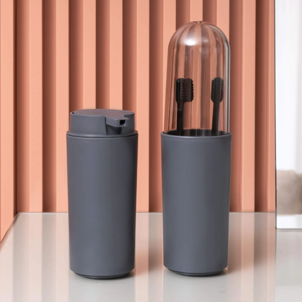 image_afa46328-2e87-4f06-a4c6-94bb96dcde2e