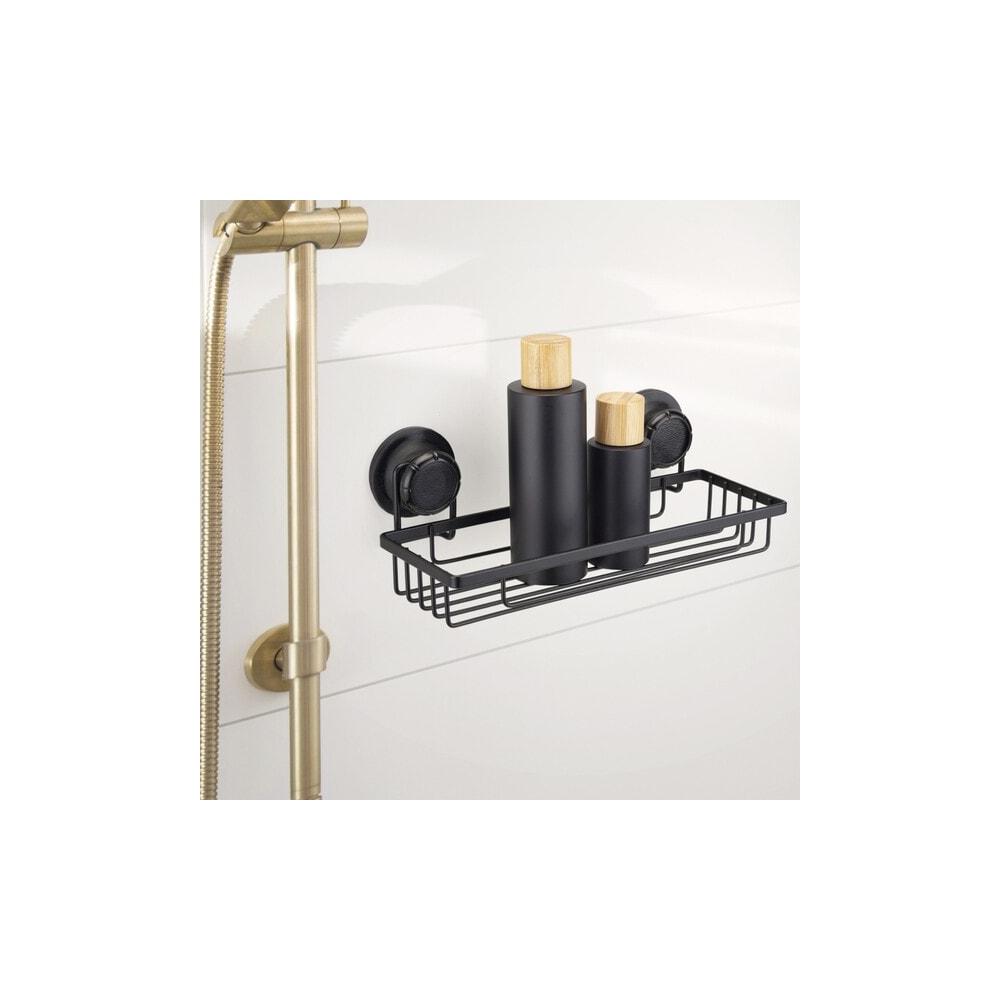 image_4c451613-34f8-4d7a-a7a2-f4590538dfce