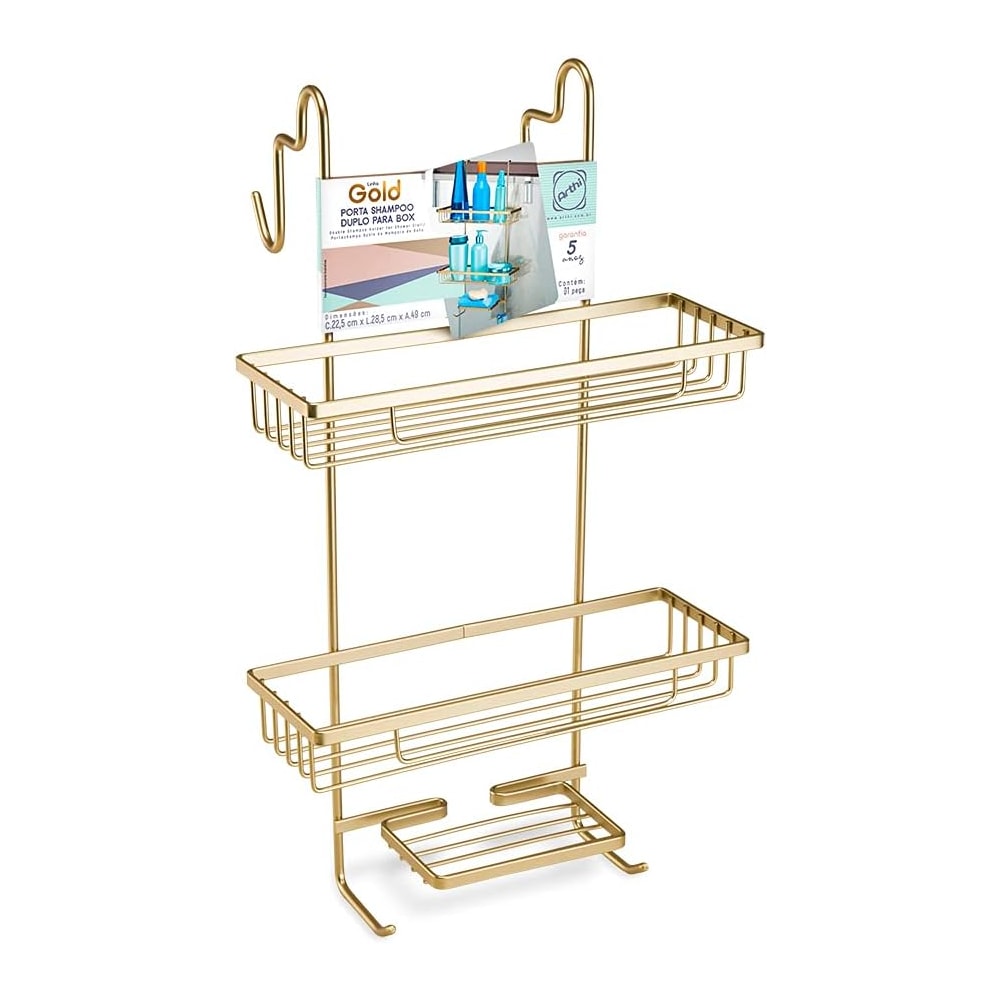 image_598c8cc7-b187-429d-a2e1-deaf02747325