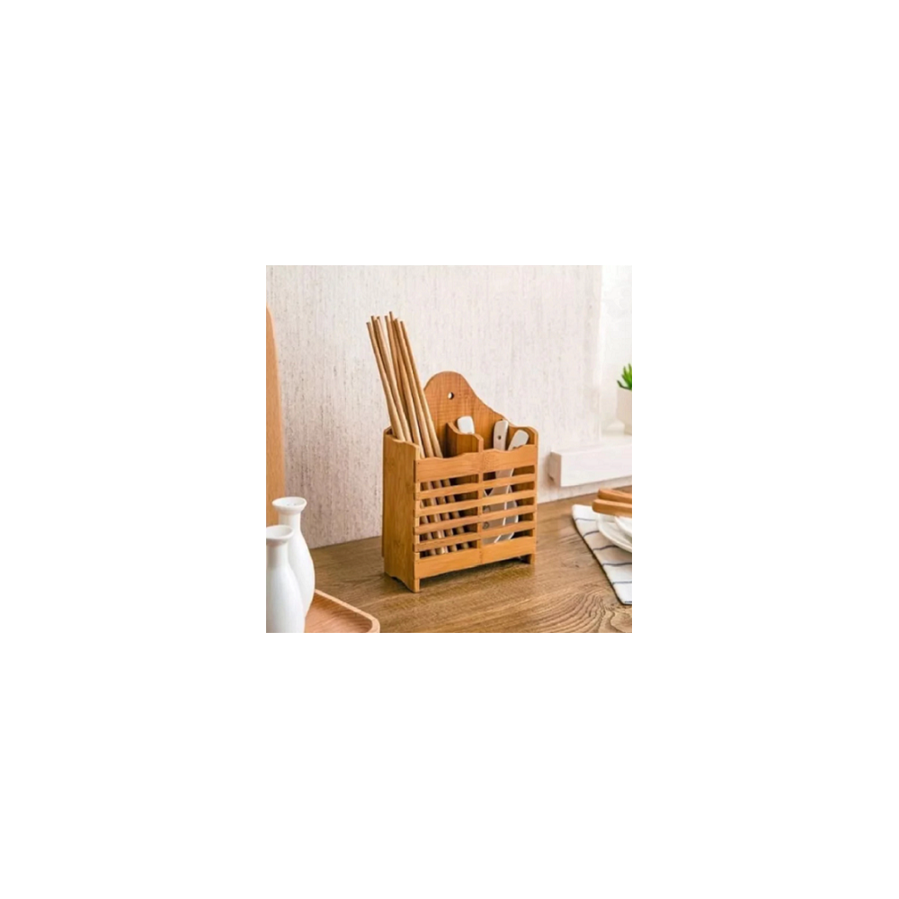 image_ea7257d5-d8dd-4a44-891f-cb2c6277c299