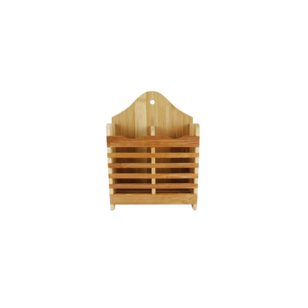 image_12770916-0f25-4567-8a85-4734a978250b