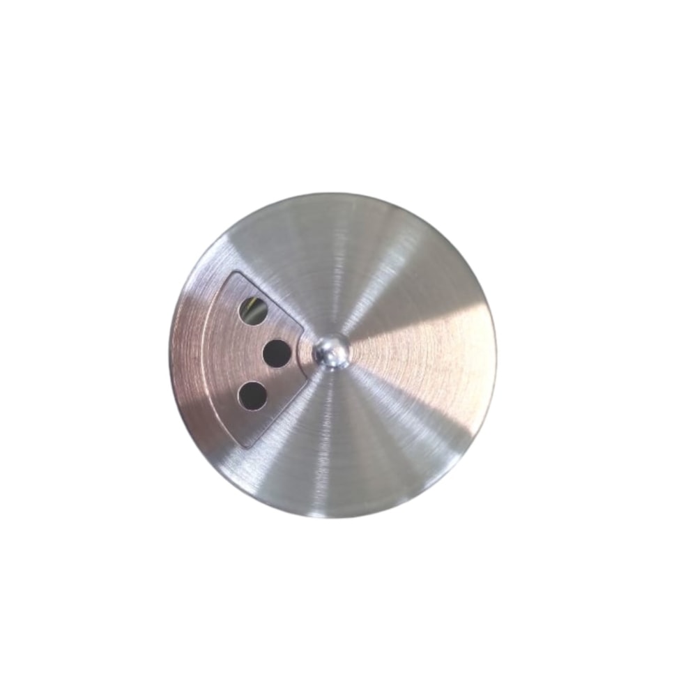 image_ac66cd62-977c-4a16-88cb-b7ba1bbeaea6