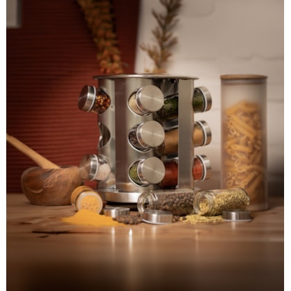 image_c206ce89-cbd1-4054-9cf8-a8f299c04de0