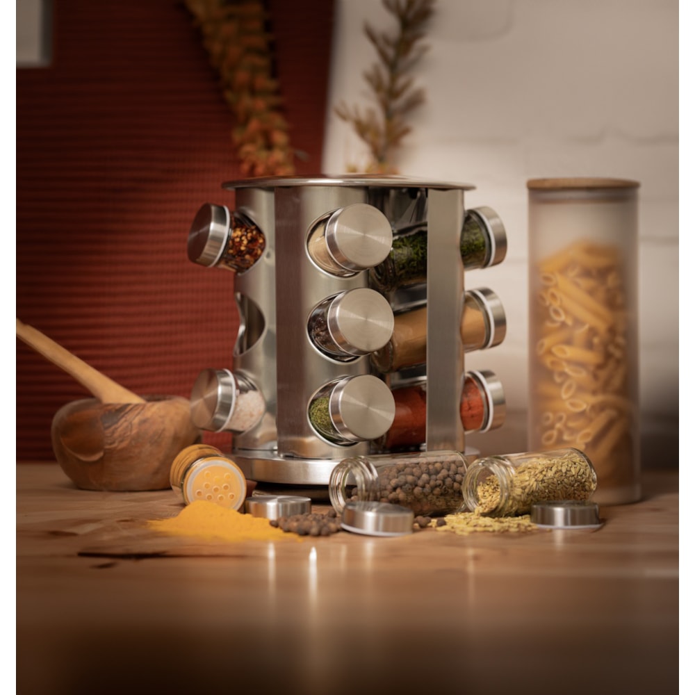 image_6f4afa57-beff-4af9-9727-3990b07cd908