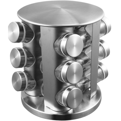 image_f50fa2f6-7fb5-40d7-aa3b-06dfb4d5c297