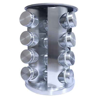 image_76783bf1-b013-4f34-8f81-236c747b1a5f