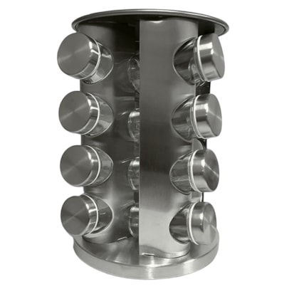 image_a9d868a8-8496-40e5-a104-55c6ab0beaf5