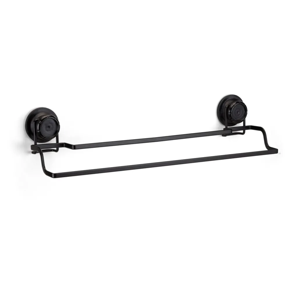 image_336e9ce0-e418-46cb-adcb-1be8e6b46e9b