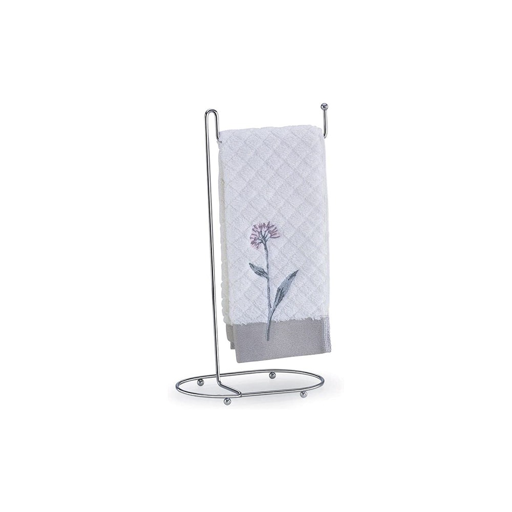 image_fdcab15d-b408-4eeb-8c86-6702fcaa9214