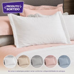 Imagem de Produto