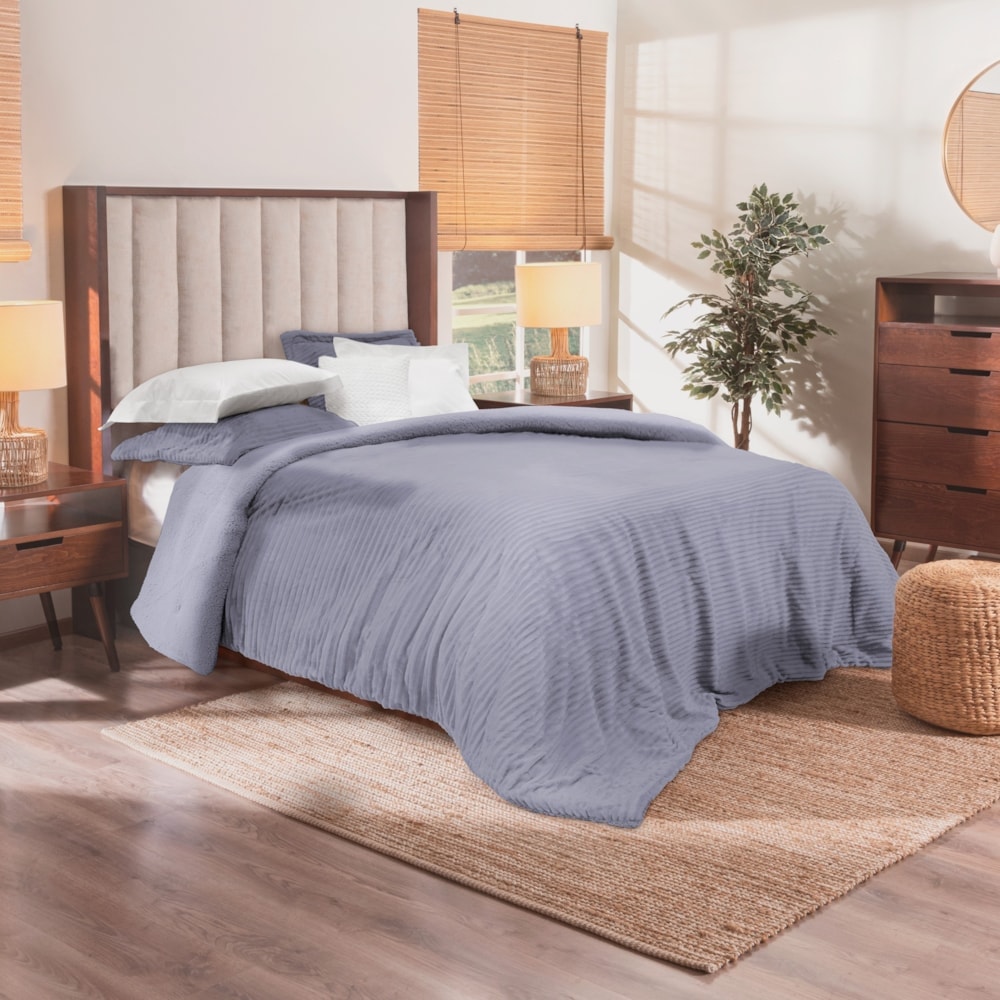 image_64a64470-daa6-40bd-9c68-abebe1e3d9fa