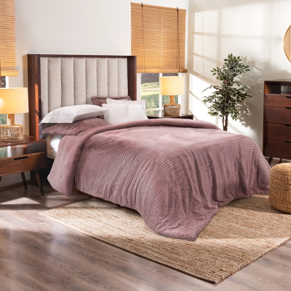 image_ce339e47-57ed-4048-9df7-918b490d7d20