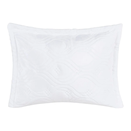 image_65671a2d-bc81-4913-80d9-ad0458d61e6c