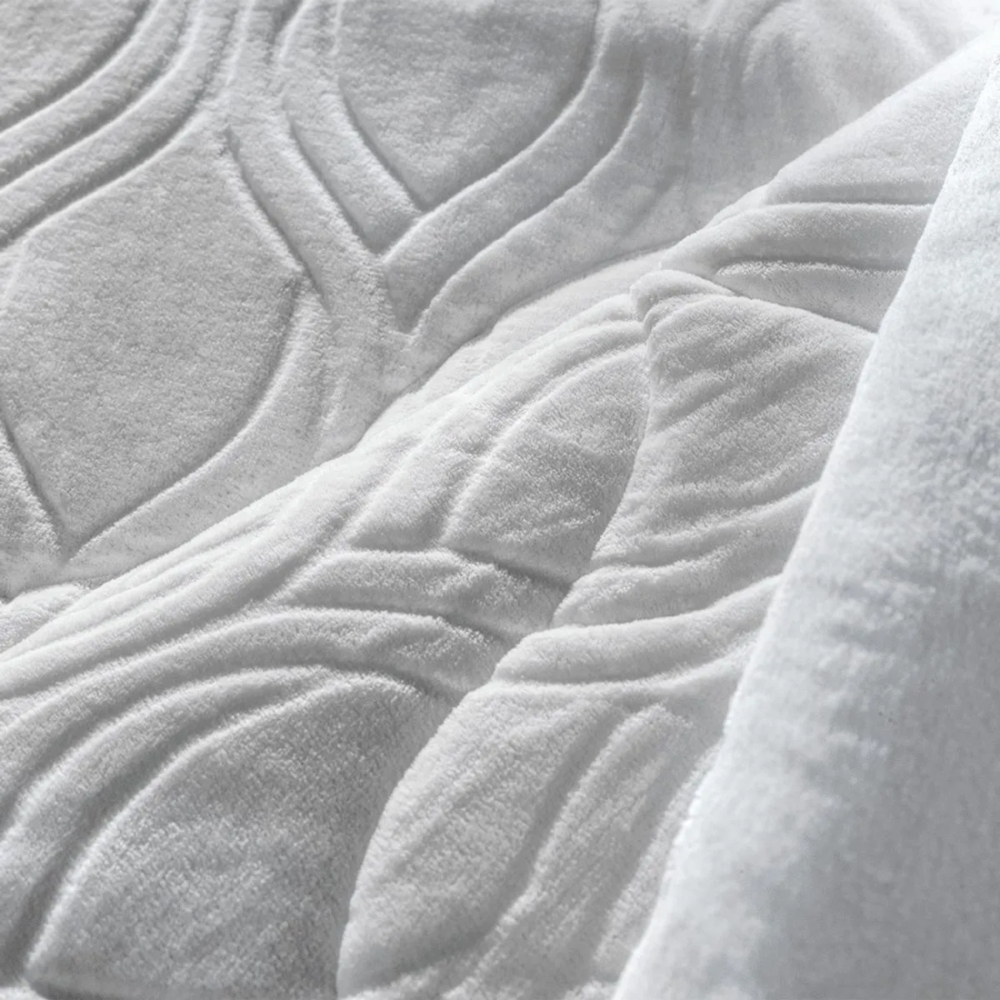 image_a16e0230-b083-4654-985d-c252181f2728